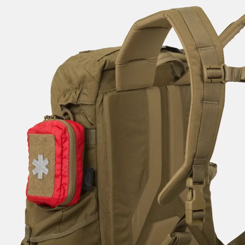 Рюкзак Bergen (Bergen Backpack)