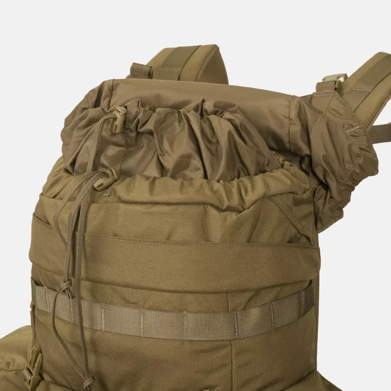 Рюкзак Bergen (Bergen Backpack) | Helikon-Tex