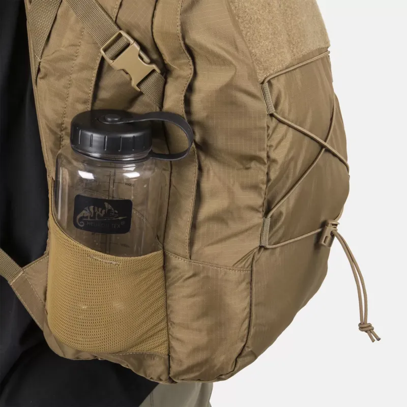 Рюкзак EDC Lite (EDC Lite Backpack)