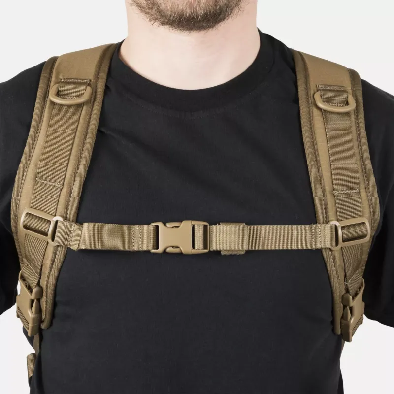 Рюкзак EDC Lite (EDC Lite Backpack)