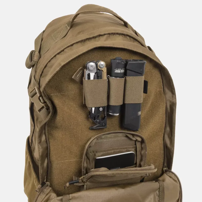 Рюкзак EDC Lite (EDC Lite Backpack) | Helikon-Tex