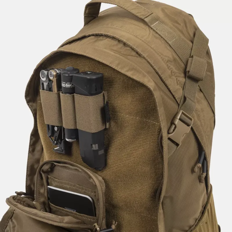 Рюкзак EDC Lite (EDC Lite Backpack)