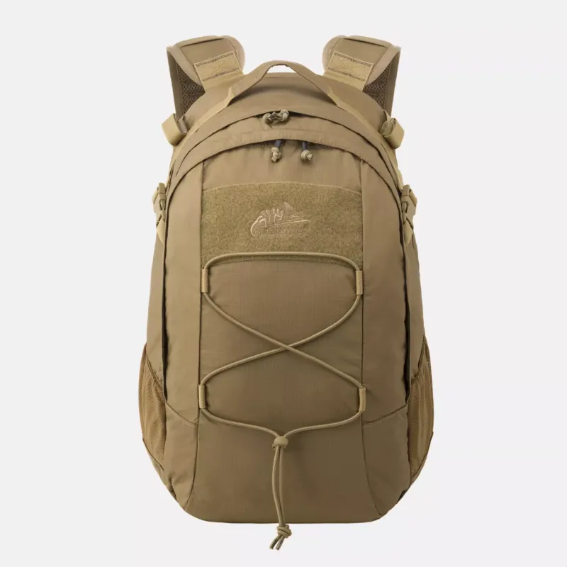 Рюкзак EDC Lite (EDC Lite Backpack)