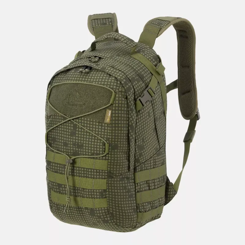 Рюкзак EDC - Cordura (EDC Backpack - Cordura®)
