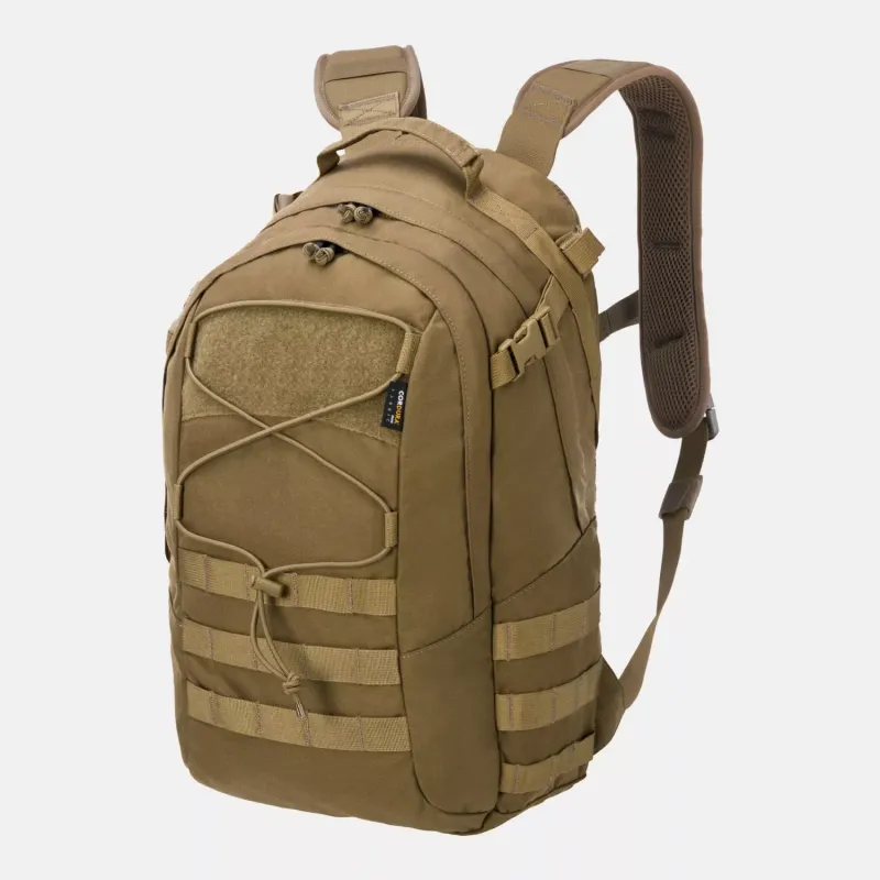 Рюкзак EDC из ткани Cordura (EDC Backpack - Cordura®) | Helikon-Tex