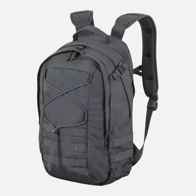 Рюкзак EDC из ткани Cordura (EDC Backpack - Cordura®) | Helikon-Tex