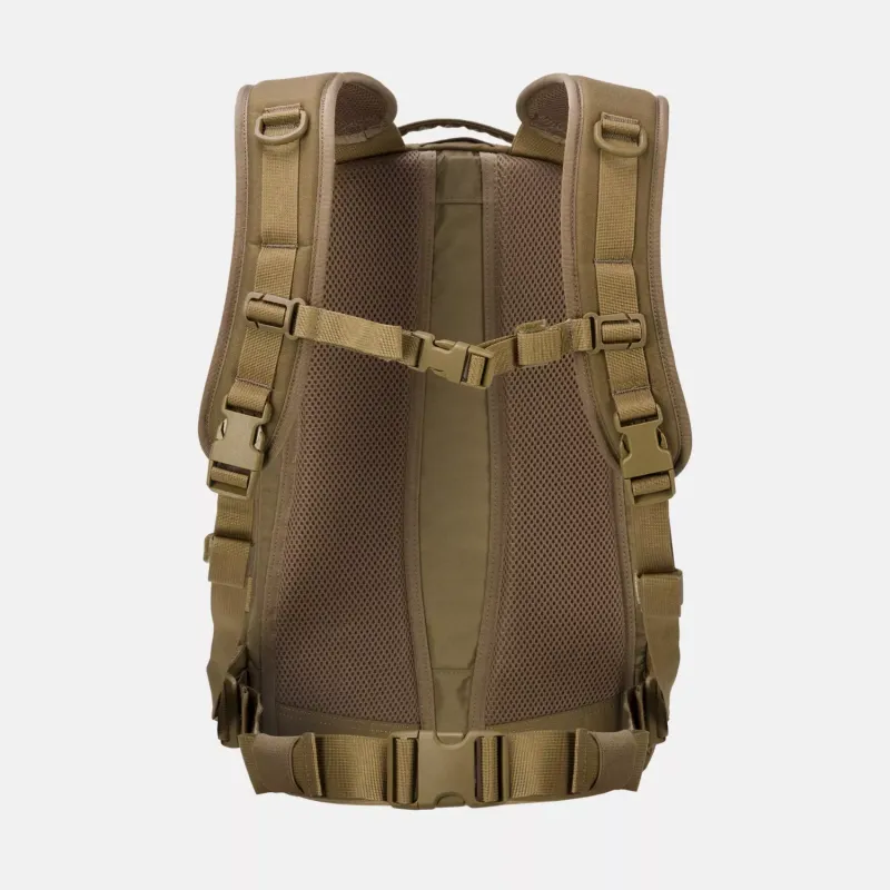 Рюкзак EDC из ткани Cordura (EDC Backpack - Cordura®) | Helikon-Tex