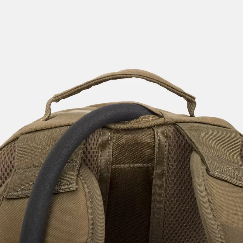Рюкзак EDC из ткани Cordura (EDC Backpack - Cordura®) | Helikon-Tex