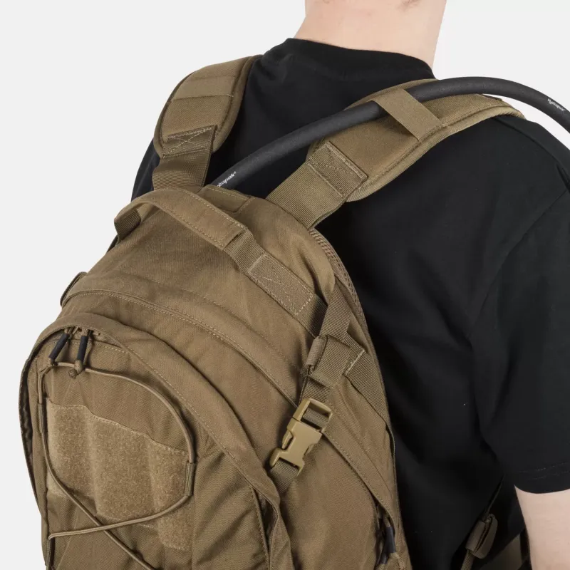 Рюкзак EDC из ткани Cordura (EDC Backpack - Cordura®) | Helikon-Tex