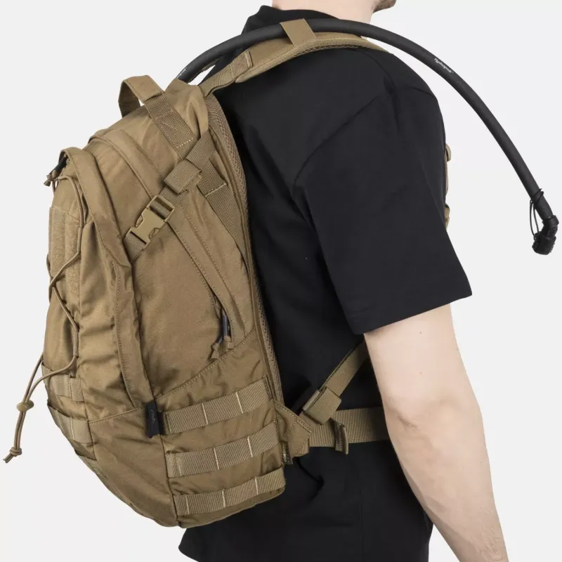 Рюкзак EDC из ткани Cordura (EDC Backpack - Cordura®) | Helikon-Tex