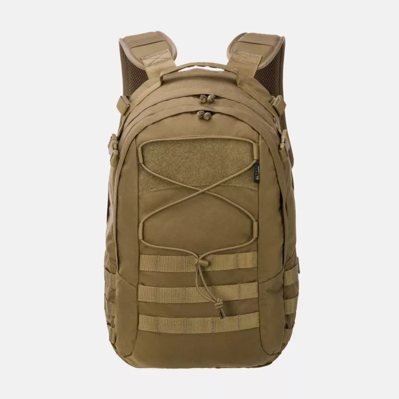 Рюкзак EDC из ткани Cordura (EDC Backpack - Cordura®) | Helikon-Tex