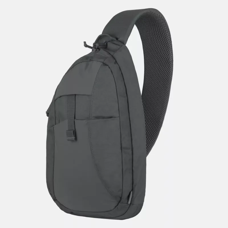 Рюкзак-слинг EDC - Cordura (EDC Sling Backpack - Cordura®)