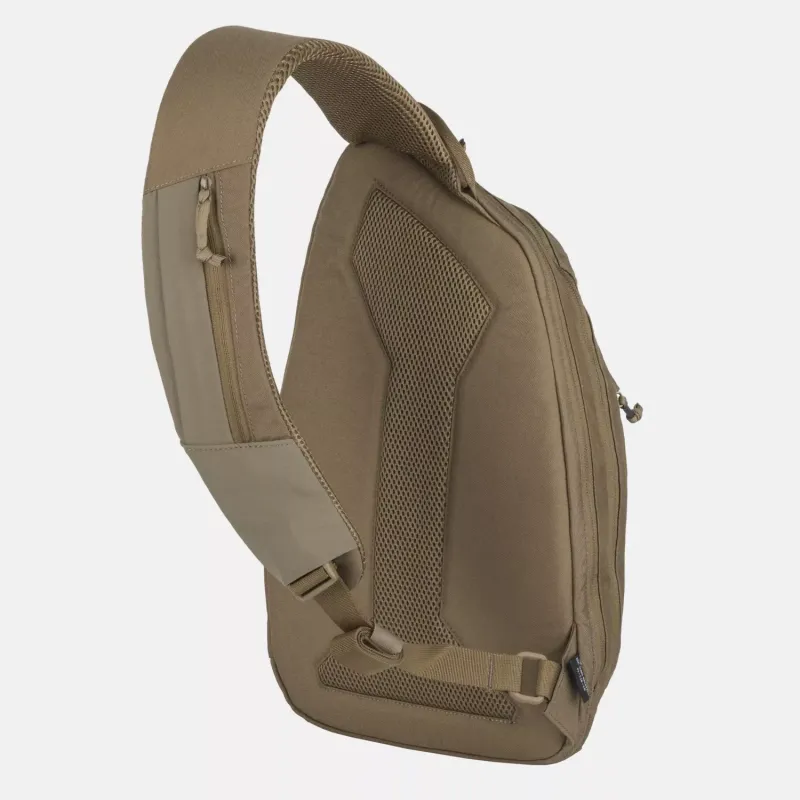 Рюкзак-слинг EDC - Cordura (EDC Sling Backpack - Cordura®)