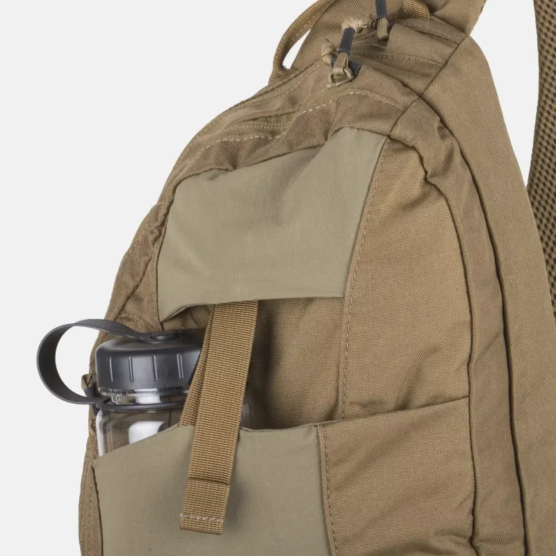 Рюкзак-слинг EDC - Cordura (EDC Sling Backpack - Cordura®)