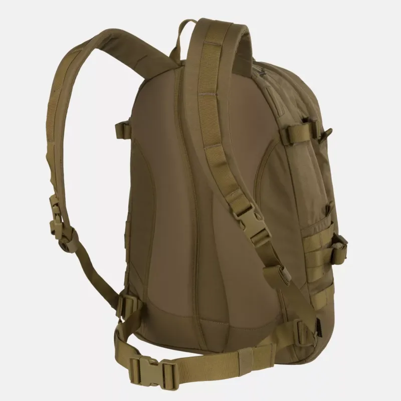 Штурмовой рюкзак Guardian (Guardian Assault Backpack) | Helikon-Tex