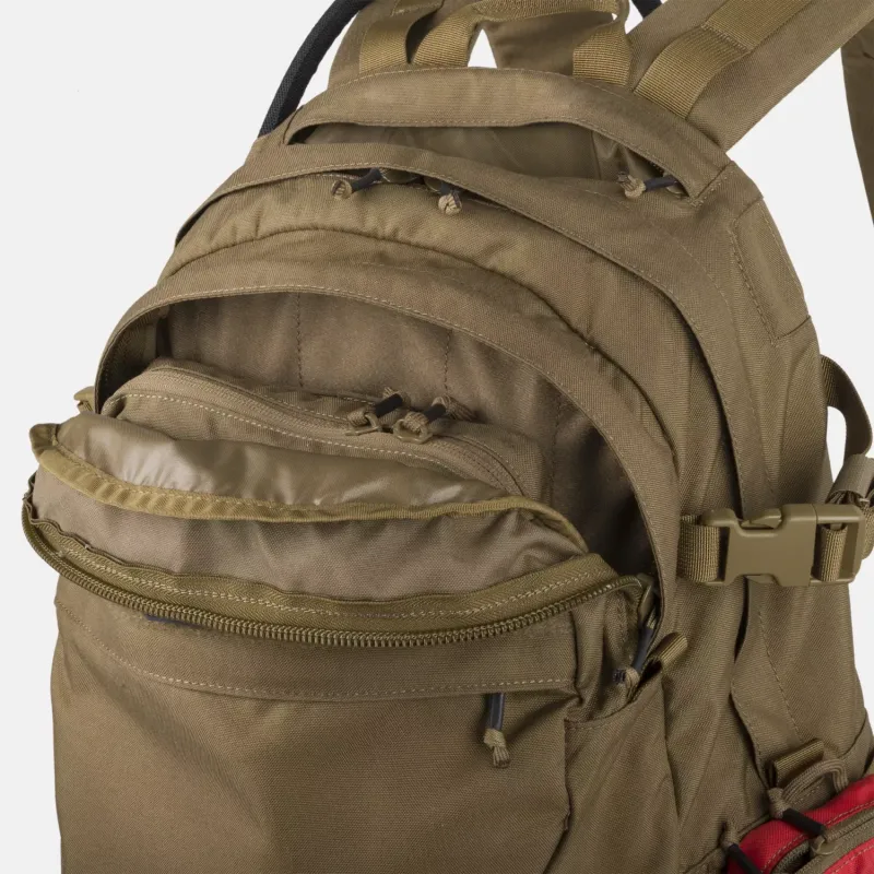 Штурмовой рюкзак Guardian (Guardian Assault Backpack) | Helikon-Tex