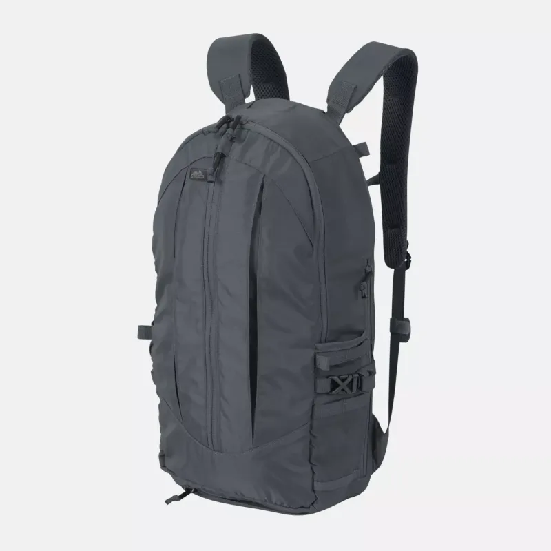 Рюкзак "Сурок" (Groundhog Backpack)