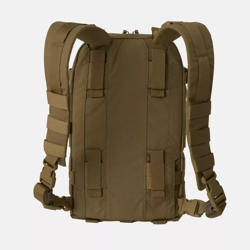 Guardian Smallpack из ткани Cordura (Guardian Smallpack - Cordura®) | Helikon-Tex
