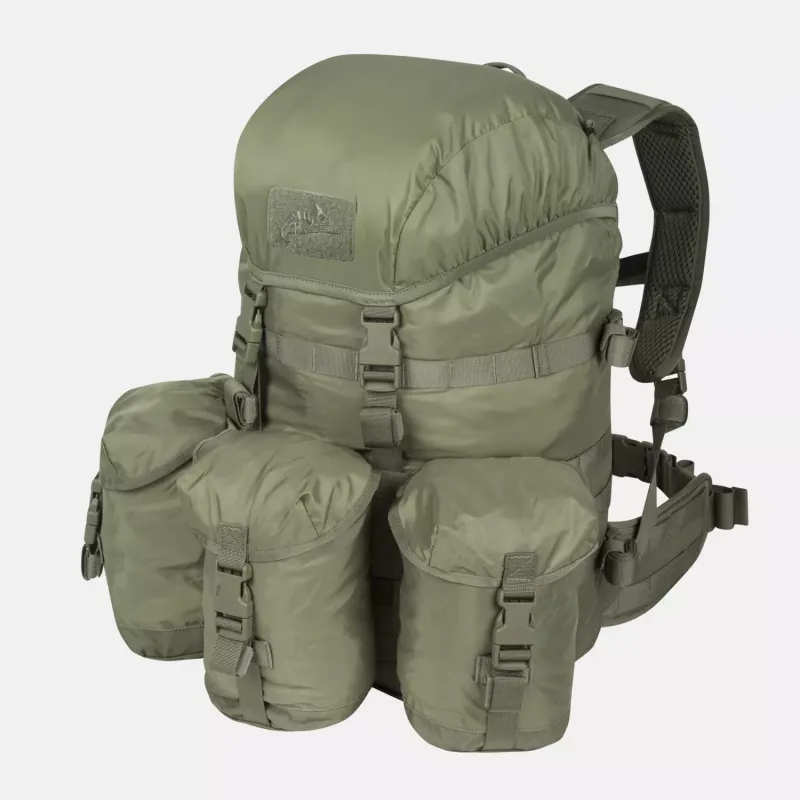 Рюкзак Matilda (Matilda Backpack)