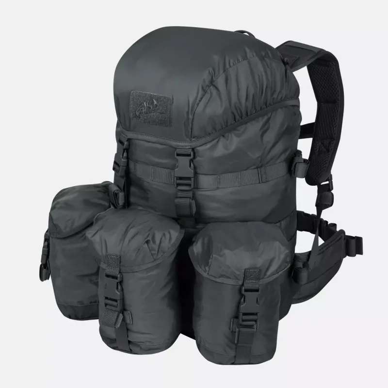 Рюкзак Matilda (Matilda Backpack)
