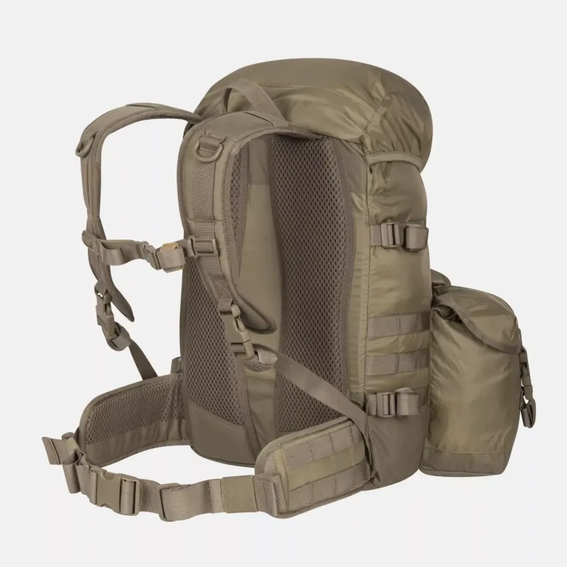 Рюкзак Matilda (Matilda Backpack)