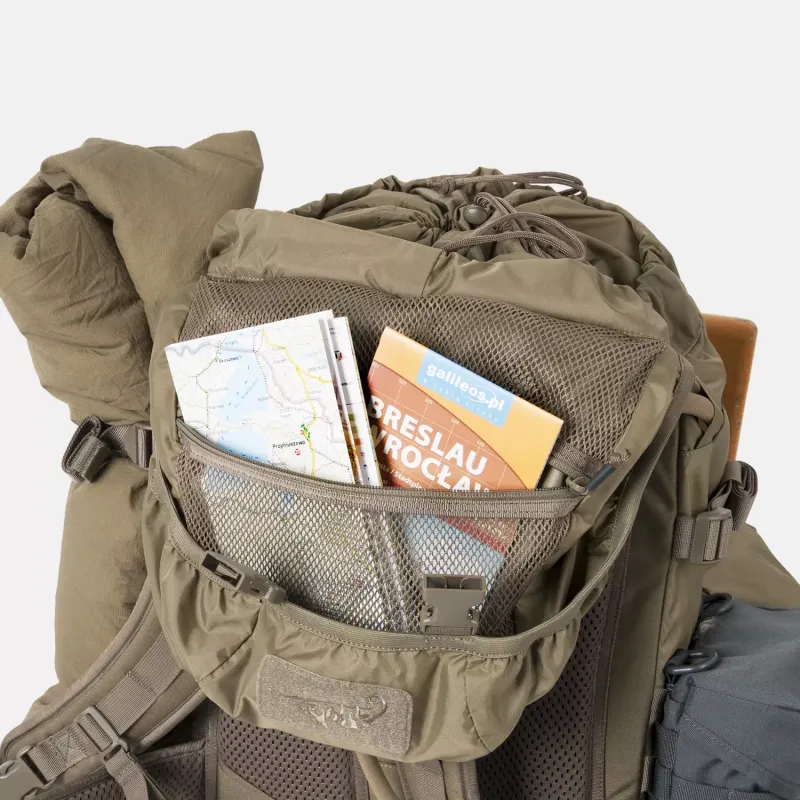 Рюкзак Matilda (Matilda Backpack)