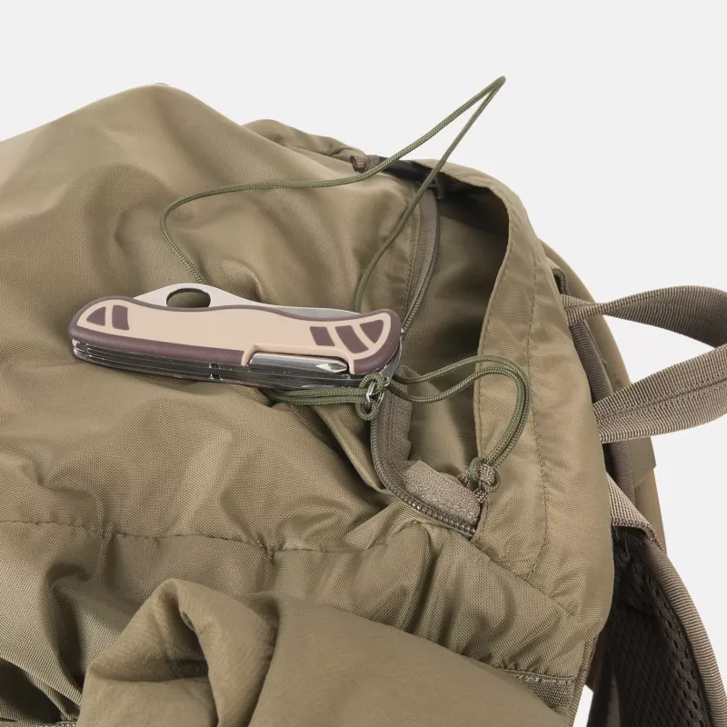 Рюкзак Matilda (Matilda Backpack)