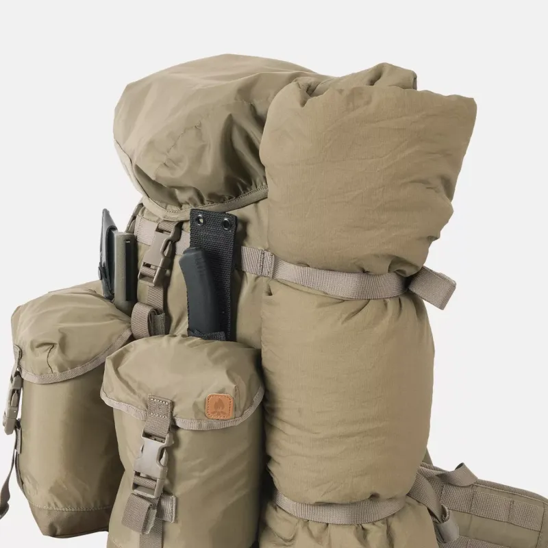 Рюкзак Matilda (Matilda Backpack)