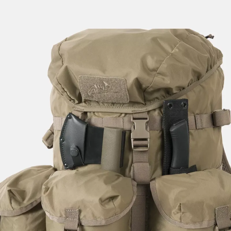 Рюкзак Matilda (Matilda Backpack)