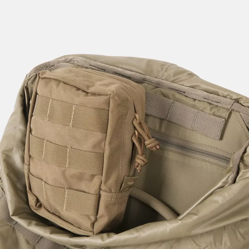 Рюкзак Matilda (Matilda Backpack)