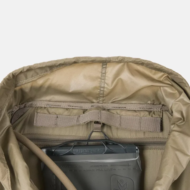 Рюкзак Matilda (Matilda Backpack)