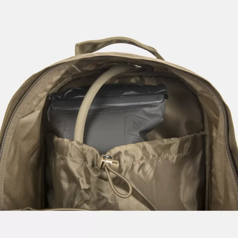 Рюкзак Raccoon Mk2 из ткани Cordura (Raccoon Mk2 Backpack - Cordura®) | Helikon-Tex