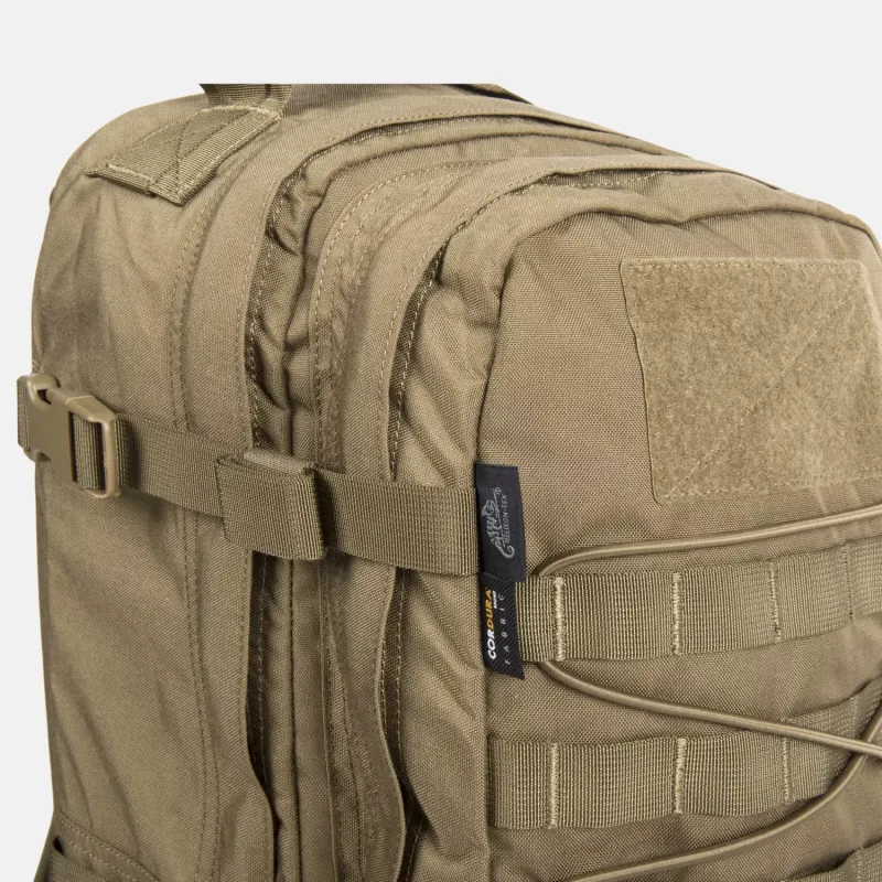 Рюкзак Raccoon Mk2 из ткани Cordura (Raccoon Mk2 Backpack - Cordura®) | Helikon-Tex