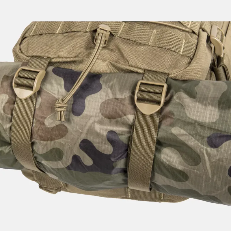 Рюкзак Raccoon Mk2 из ткани Cordura (Raccoon Mk2 Backpack - Cordura®) | Helikon-Tex