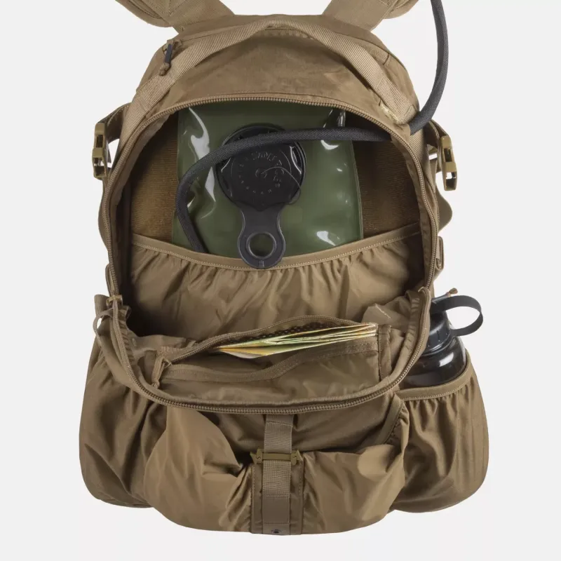 Рюкзак Raider (Raider Backpack) | Helikon-Tex
