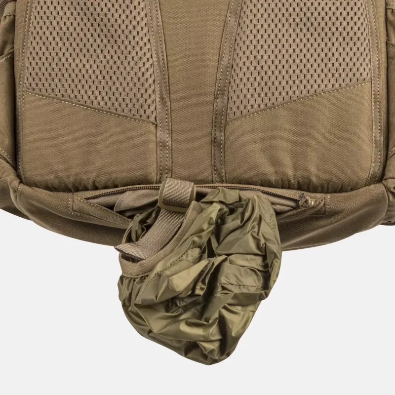 Рюкзак Raider (Raider Backpack)