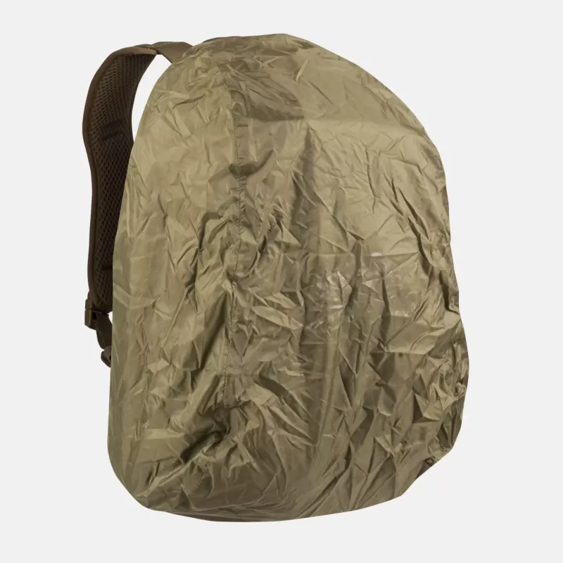 Рюкзак Raider (Raider Backpack)
