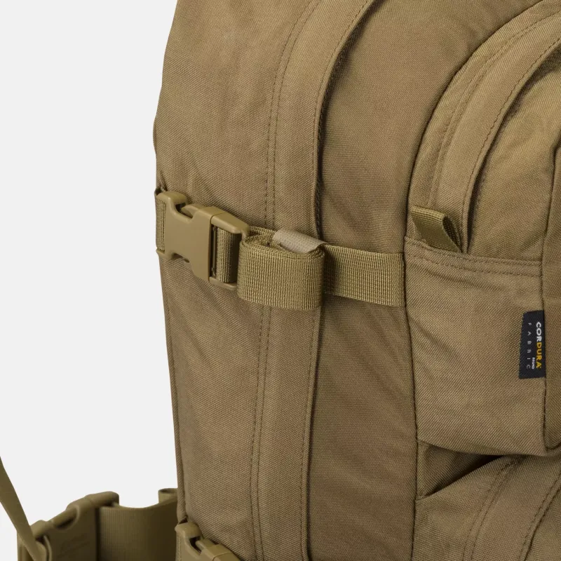 Рюкзак Ratel Mk2 (Ratel Mk2 Backpack) | Helikon-Tex