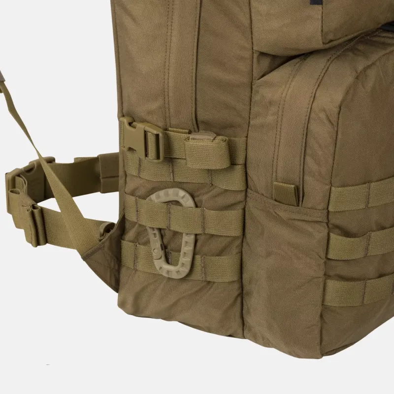 Рюкзак Ratel Mk2 (Ratel Mk2 Backpack) | Helikon-Tex