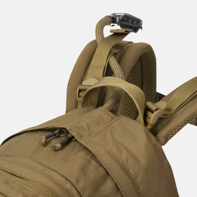 Рюкзак Ratel Mk2 (Ratel Mk2 Backpack) | Helikon-Tex