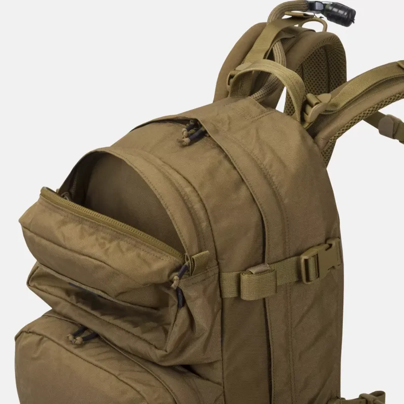 Рюкзак Ratel Mk2 (Ratel Mk2 Backpack) | Helikon-Tex