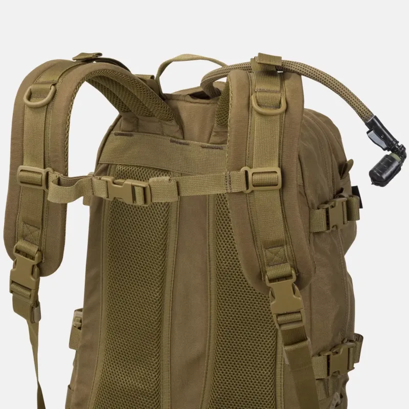 Рюкзак Ratel Mk2 (Ratel Mk2 Backpack) | Helikon-Tex