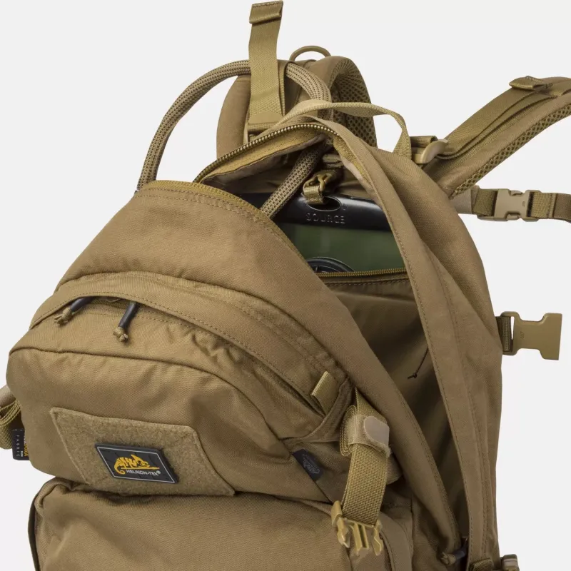 Рюкзак Ratel Mk2 (Ratel Mk2 Backpack) | Helikon-Tex