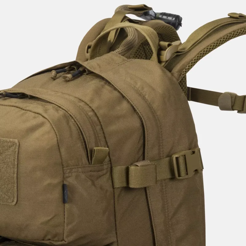 Рюкзак Ratel Mk2 (Ratel Mk2 Backpack) | Helikon-Tex