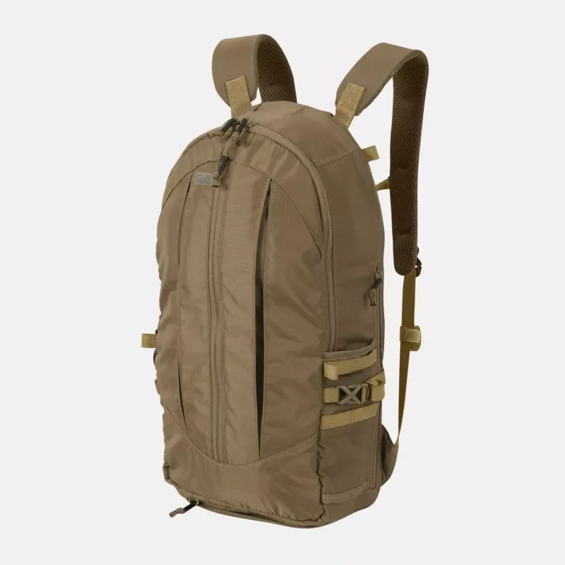 Рюкзак "Сурок" (Groundhog Backpack)