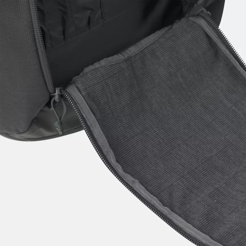 Рюкзак для путешествий (Traveler Backpack) | Helikon-Tex