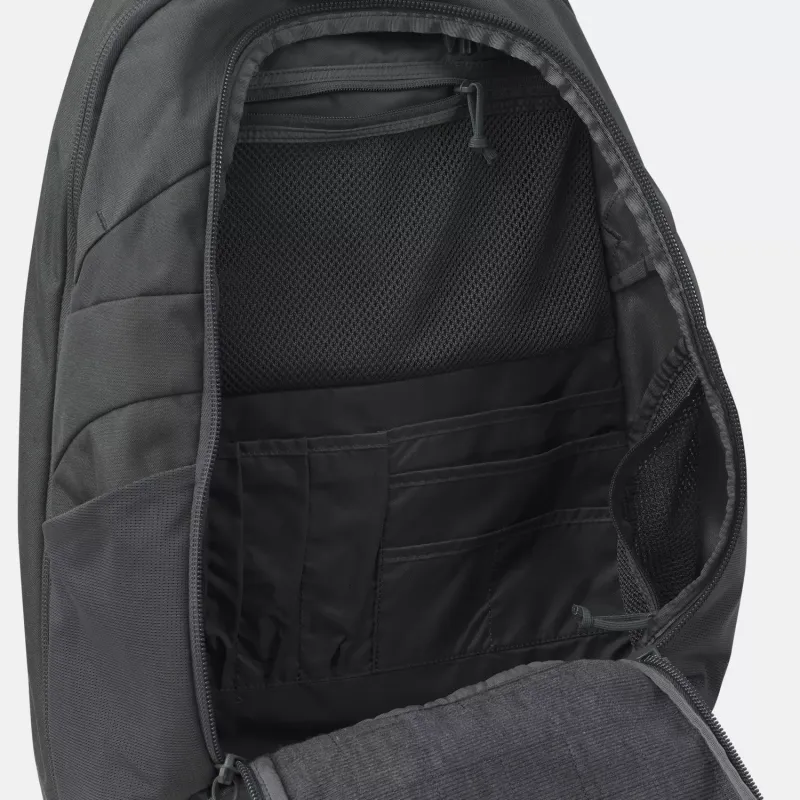 Рюкзак для путешествий (Traveler Backpack) | Helikon-Tex