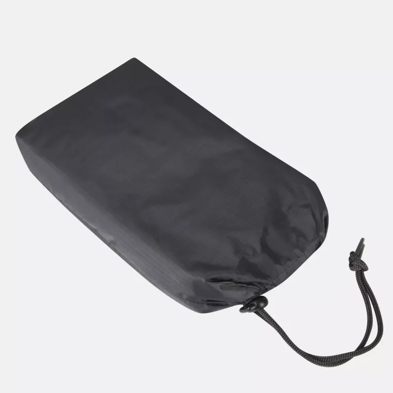 Пончо американской модели - Полиэстер (U.S. Model Poncho - Polyester)