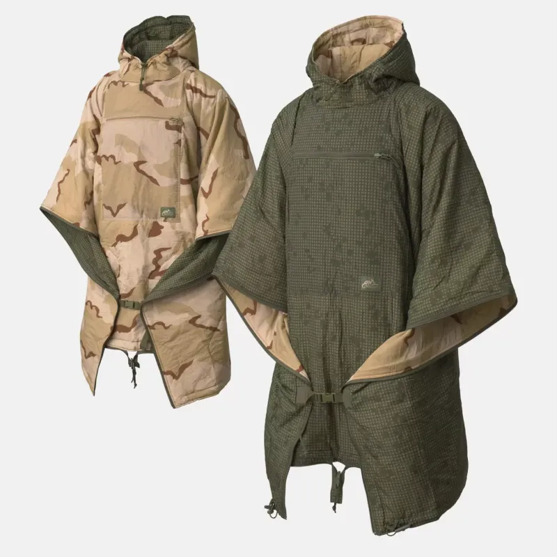 Двусторонний рулон Swagman Roll (Reversible Swagman Roll®)