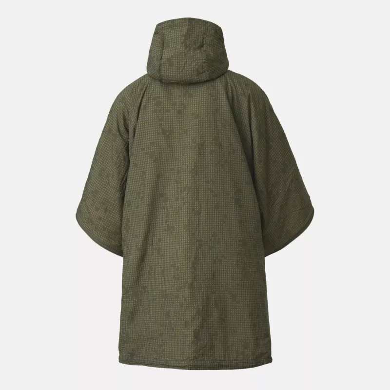 Двусторонний рулон Swagman Roll (Reversible Swagman Roll®)